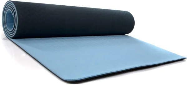 Finnlo Yogamåtte Alanya